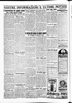 giornale/RAV0036968/1925/n. 129 del 6 Giugno/4